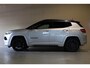 Jeep Compass 4xe 240 Plug-in Hybrid Electric S |Memory |Alpine Audio |360° |Leder |Stoel/Stuurverw. |Keyless