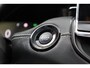 Jeep Compass 4xe 240 Plug-in Hybrid Electric S |Memory |Alpine Audio |360° |Leder |Stoel/Stuurverw. |Keyless