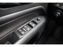 Jeep Compass 4xe 240 Plug-in Hybrid Electric S |Memory |Alpine Audio |360° |Leder |Stoel/Stuurverw. |Keyless