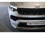 Jeep Compass 4xe 240 Plug-in Hybrid Electric S |Memory |Alpine Audio |360° |Leder |Stoel/Stuurverw. |Keyless