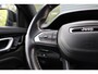 Jeep Compass 4xe 240 Plug-in Hybrid Electric S |Memory |Alpine Audio |360° |Leder |Stoel/Stuurverw. |Keyless