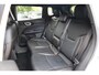 Jeep Compass 4xe 240 Plug-in Hybrid Electric S |Memory |Alpine Audio |360° |Leder |Stoel/Stuurverw. |Keyless
