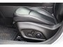 Jeep Compass 4xe 240 Plug-in Hybrid Electric S |Memory |Alpine Audio |360° |Leder |Stoel/Stuurverw. |Keyless