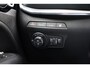 Jeep Compass 4xe 240 Plug-in Hybrid Electric S |Memory |Alpine Audio |360° |Leder |Stoel/Stuurverw. |Keyless