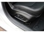 Jeep Compass 4xe 240 Plug-in Hybrid Electric S |Memory |Alpine Audio |360° |Leder |Stoel/Stuurverw. |Keyless