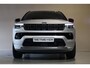 Jeep Compass 4xe 240 Plug-in Hybrid Electric S |Memory |Alpine Audio |360° |Leder |Stoel/Stuurverw. |Keyless