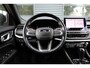 Jeep Compass 4xe 240 Plug-in Hybrid Electric S |Memory |Alpine Audio |360° |Leder |Stoel/Stuurverw. |Keyless