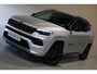 Jeep Compass 4xe 240 Plug-in Hybrid Electric S |Memory |Alpine Audio |360° |Leder |Stoel/Stuurverw. |Keyless