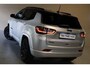 Jeep Compass 4xe 240 Plug-in Hybrid Electric S |Memory |Alpine Audio |360° |Leder |Stoel/Stuurverw. |Keyless