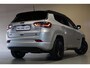Jeep Compass 4xe 240 Plug-in Hybrid Electric S |Memory |Alpine Audio |360° |Leder |Stoel/Stuurverw. |Keyless