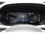 Jeep Compass 4xe 240 Plug-in Hybrid Electric S |Memory |Alpine Audio |360° |Leder |Stoel/Stuurverw. |Keyless