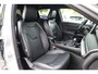 Jeep Compass 4xe 240 Plug-in Hybrid Electric S |Memory |Alpine Audio |360° |Leder |Stoel/Stuurverw. |Keyless