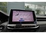 Jeep Compass 4xe 240 Plug-in Hybrid Electric S |Memory |Alpine Audio |360° |Leder |Stoel/Stuurverw. |Keyless