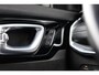 Jeep Compass 4xe 240 Plug-in Hybrid Electric S |Memory |Alpine Audio |360° |Leder |Stoel/Stuurverw. |Keyless