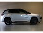 Jeep Compass 4xe 240 Plug-in Hybrid Electric S |Memory |Alpine Audio |360° |Leder |Stoel/Stuurverw. |Keyless