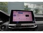 Jeep Compass 4xe 240 Plug-in Hybrid Electric S |Memory |Alpine Audio |360° |Leder |Stoel/Stuurverw. |Keyless