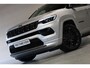 Jeep Compass 4xe 240 Plug-in Hybrid Electric S |Memory |Alpine Audio |360° |Leder |Stoel/Stuurverw. |Keyless