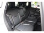 Jeep Compass 4xe 240 Plug-in Hybrid Electric S |Memory |Alpine Audio |360° |Leder |Stoel/Stuurverw. |Keyless