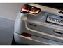 Jeep Compass 4xe 240 Plug-in Hybrid Electric S |Memory |Alpine Audio |360° |Leder |Stoel/Stuurverw. |Keyless