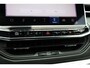 Jeep Compass 4xe 240 Plug-in Hybrid Electric S |Memory |Alpine Audio |360° |Leder |Stoel/Stuurverw. |Keyless