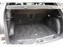 Jeep Compass 4xe 240 Plug-in Hybrid Electric S |Memory |Alpine Audio |360° |Leder |Stoel/Stuurverw. |Keyless