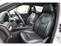 Jeep Compass 4xe 240 Plug-in Hybrid Electric S |Memory |Alpine Audio |360° |Leder |Stoel/Stuurverw. |Keyless