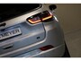 Jeep Compass 4xe 240 Plug-in Hybrid Electric S |Memory |Alpine Audio |360° |Leder |Stoel/Stuurverw. |Keyless