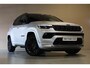 Jeep Compass 4xe 240 Plug-in Hybrid Electric S |Memory |Alpine Audio |360° |Leder |Stoel/Stuurverw. |Keyless