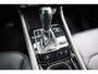Jeep Compass 4xe 240 Plug-in Hybrid Electric S |Memory |Alpine Audio |360° |Leder |Stoel/Stuurverw. |Keyless