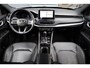 Jeep Compass 4xe 240 Plug-in Hybrid Electric S |Memory |Alpine Audio |360° |Leder |Stoel/Stuurverw. |Keyless