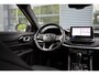 Jeep Compass 4xe 240 Plug-in Hybrid Electric S |Memory |Alpine Audio |360° |Leder |Stoel/Stuurverw. |Keyless
