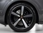 Porsche Cayenne S E-Hybrid Black Edition