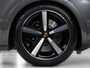 Porsche Cayenne S E-Hybrid Black Edition