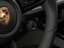 Porsche Cayenne S E-Hybrid Black Edition