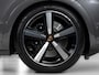 Porsche Cayenne S E-Hybrid Black Edition