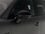 Porsche Cayenne S E-Hybrid Black Edition