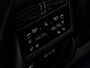 Porsche Cayenne S E-Hybrid Black Edition