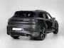 Porsche Cayenne S E-Hybrid Black Edition