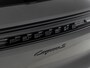 Porsche Cayenne S E-Hybrid Black Edition
