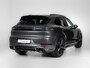 Porsche Cayenne S E-Hybrid Black Edition
