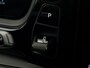 Porsche Cayenne S E-Hybrid Black Edition