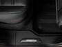 Porsche Cayenne S E-Hybrid Black Edition
