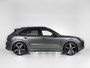 Porsche Cayenne S E-Hybrid Black Edition