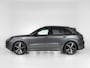 Porsche Cayenne S E-Hybrid Black Edition