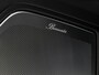 Porsche Cayenne S E-Hybrid Black Edition