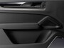 Porsche Cayenne S E-Hybrid Black Edition