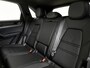 Porsche Cayenne S E-Hybrid Black Edition