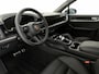 Porsche Cayenne S E-Hybrid Black Edition