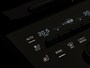 Porsche Cayenne S E-Hybrid Black Edition
