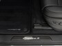 Porsche Cayenne S E-Hybrid Black Edition